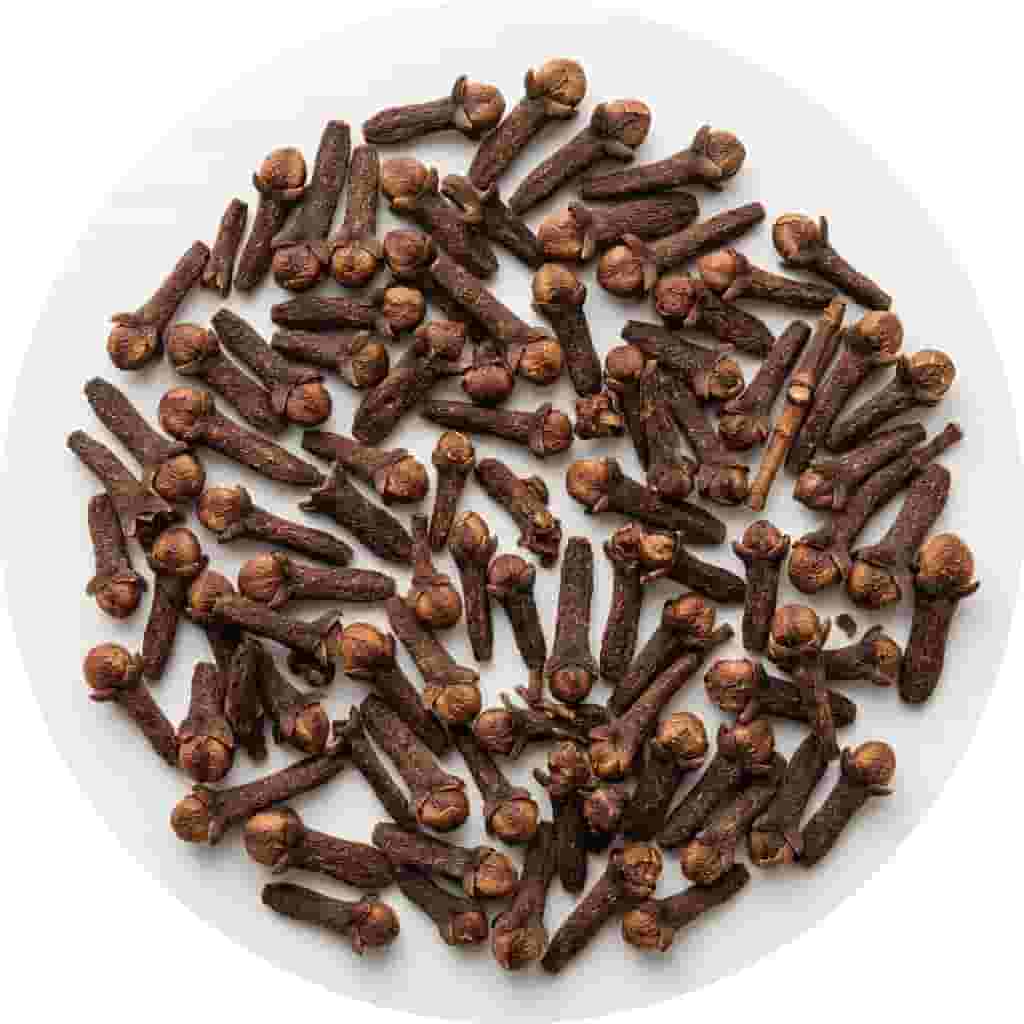 Clove spice