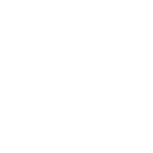 GMP certified