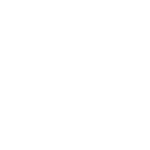 Halal certification