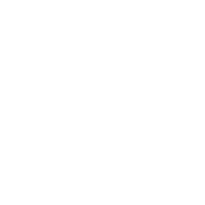 ISO 9001 certified