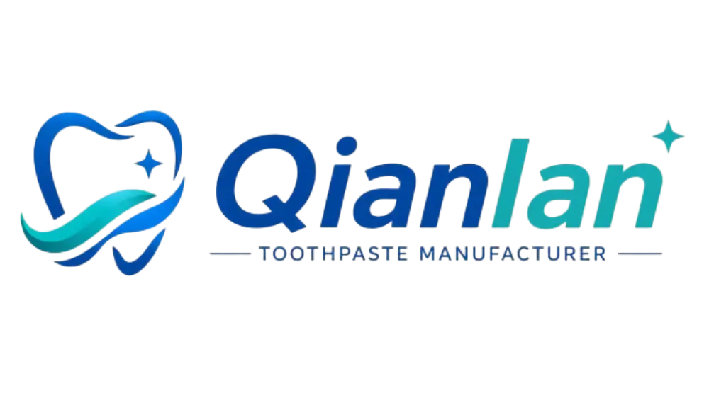Toothpaste Manufacturer