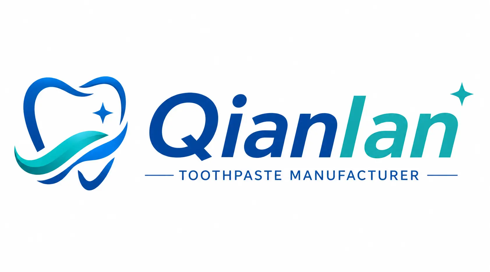 Toothpaste Manufacturer